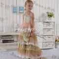 girls dollcake remake party wedding dress